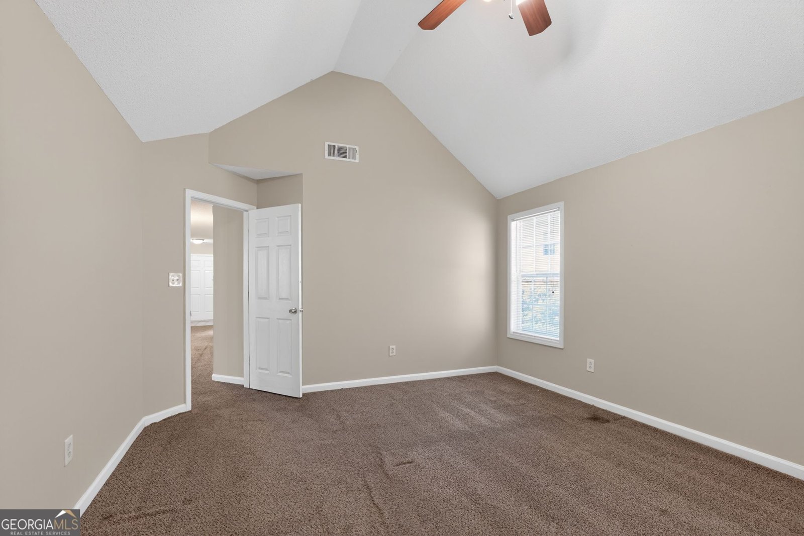 4760 Browns Mill Ferry Road Lithonia - Photo 13