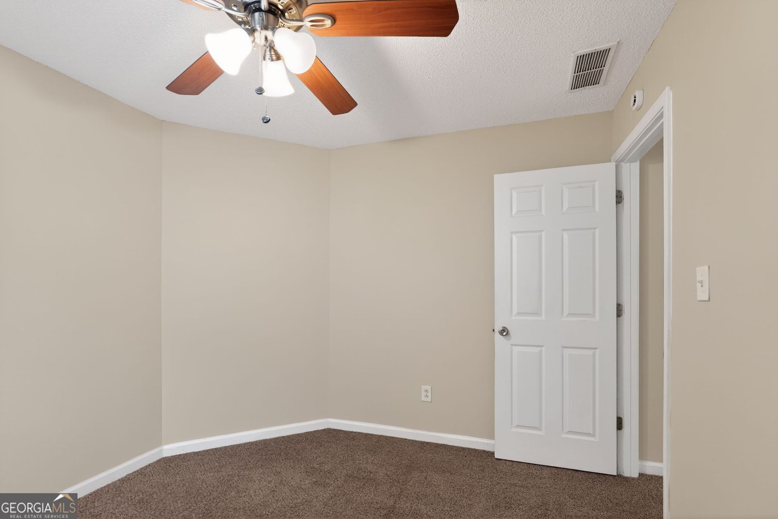 4760 Browns Mill Ferry Road Lithonia - Photo 14