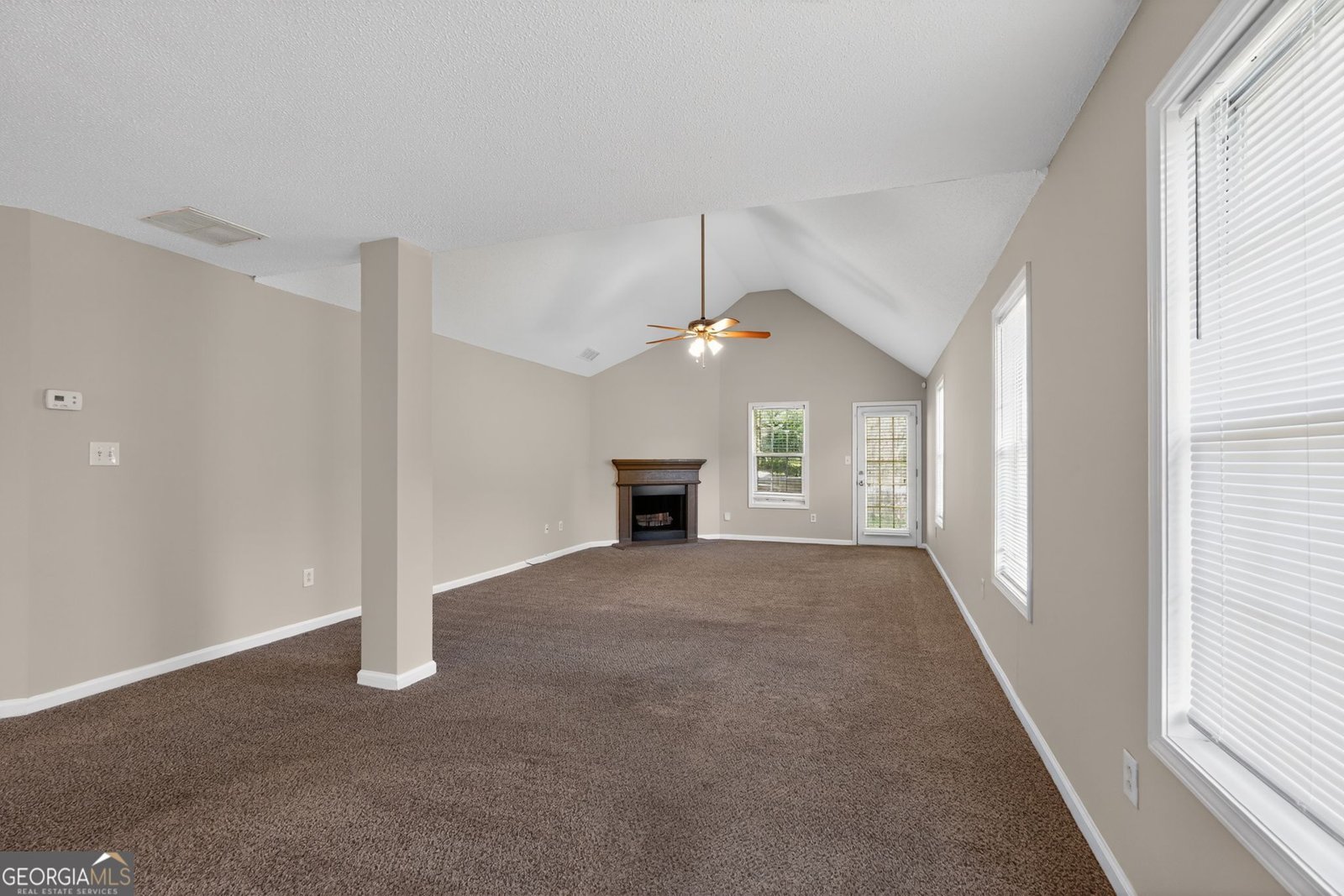 4760 Browns Mill Ferry Road Lithonia - Photo 15