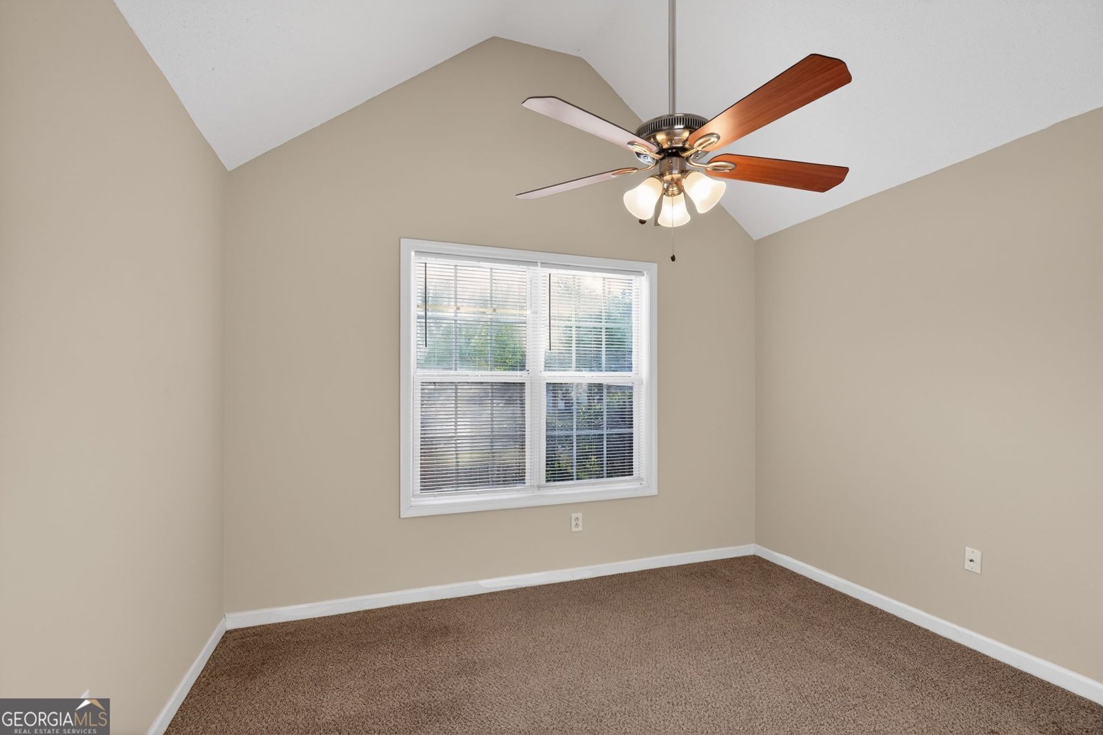4760 Browns Mill Ferry Road Lithonia - Photo 16
