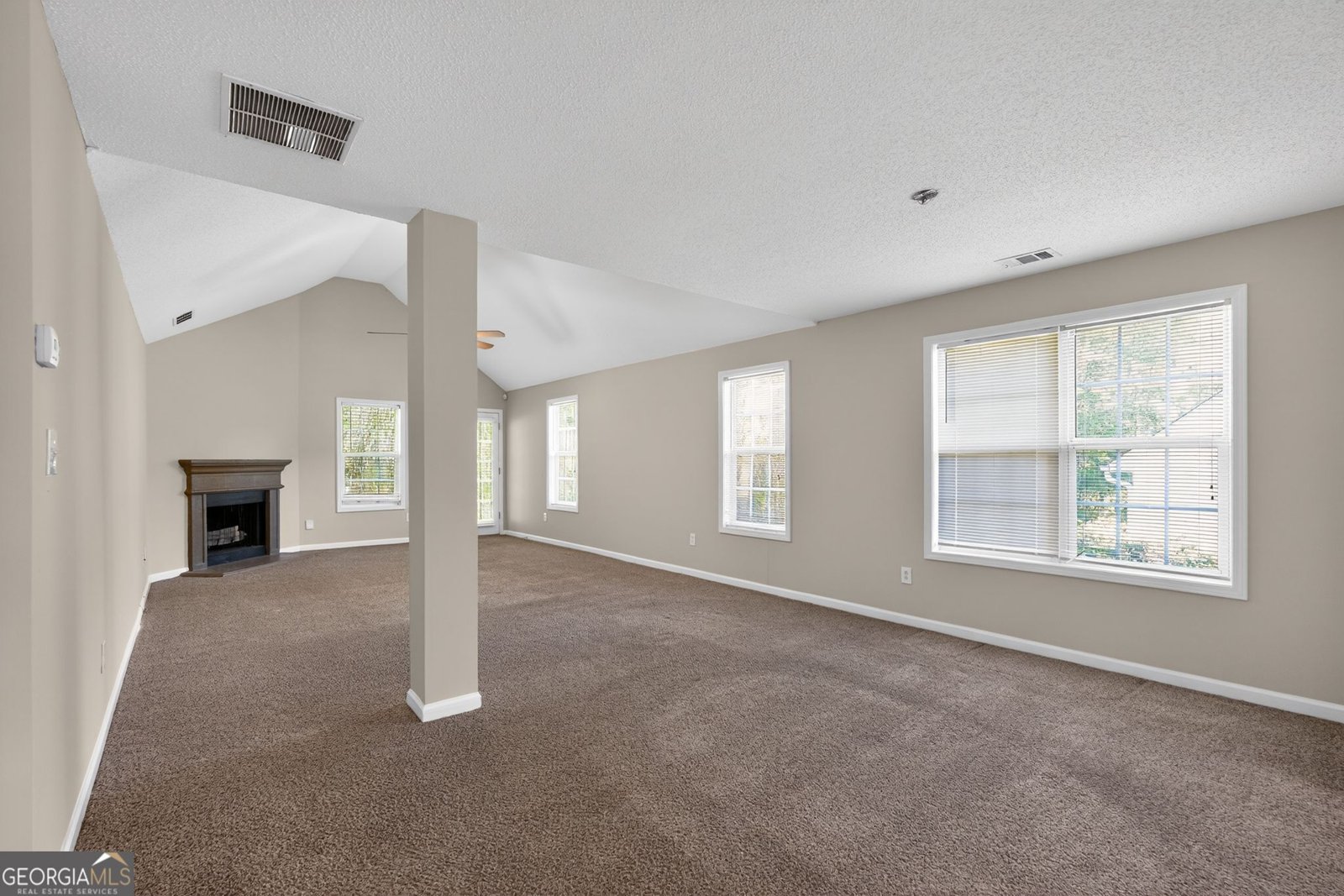 4760 Browns Mill Ferry Road Lithonia - Photo 17