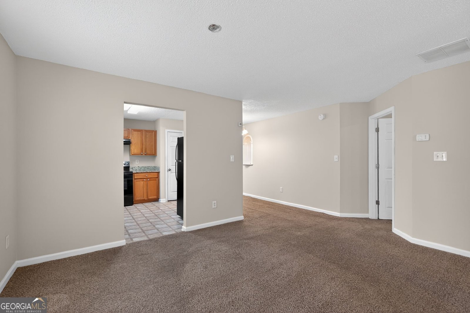 4760 Browns Mill Ferry Road Lithonia - Photo 18