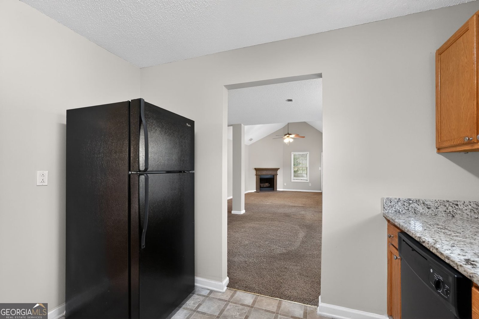 4760 Browns Mill Ferry Road Lithonia - Photo 20