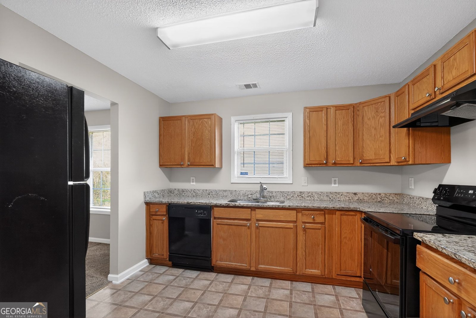 4760 Browns Mill Ferry Road Lithonia - Photo 21