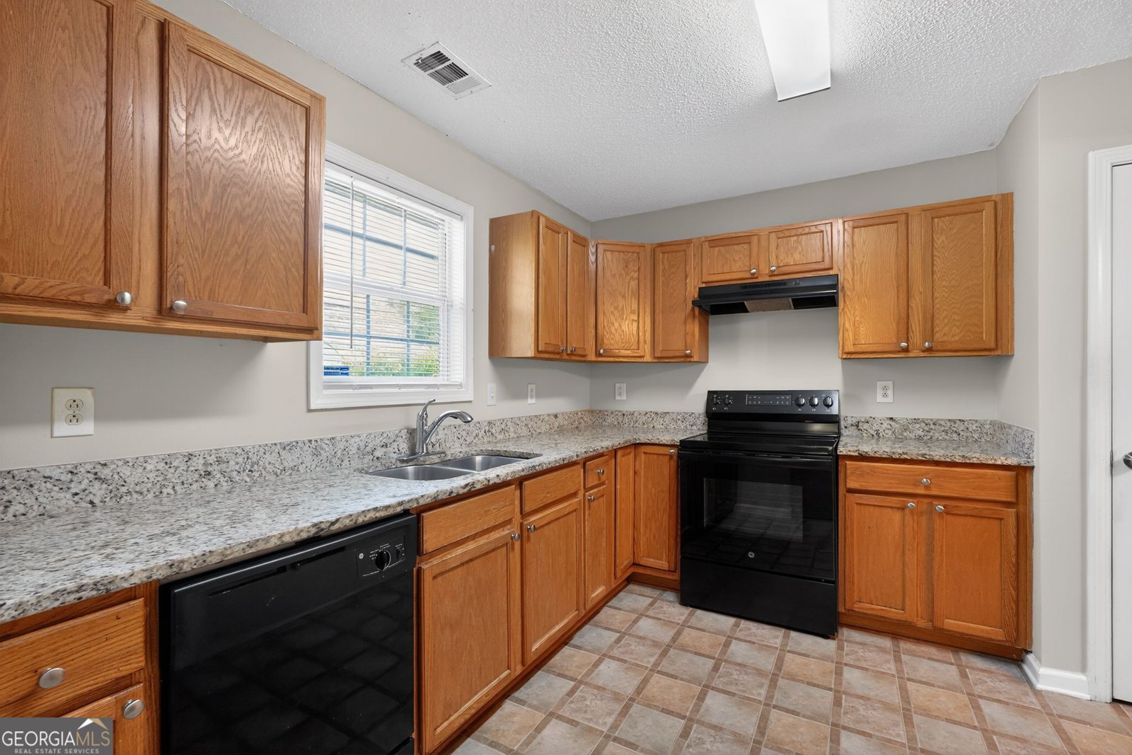 4760 Browns Mill Ferry Road Lithonia - Photo 22