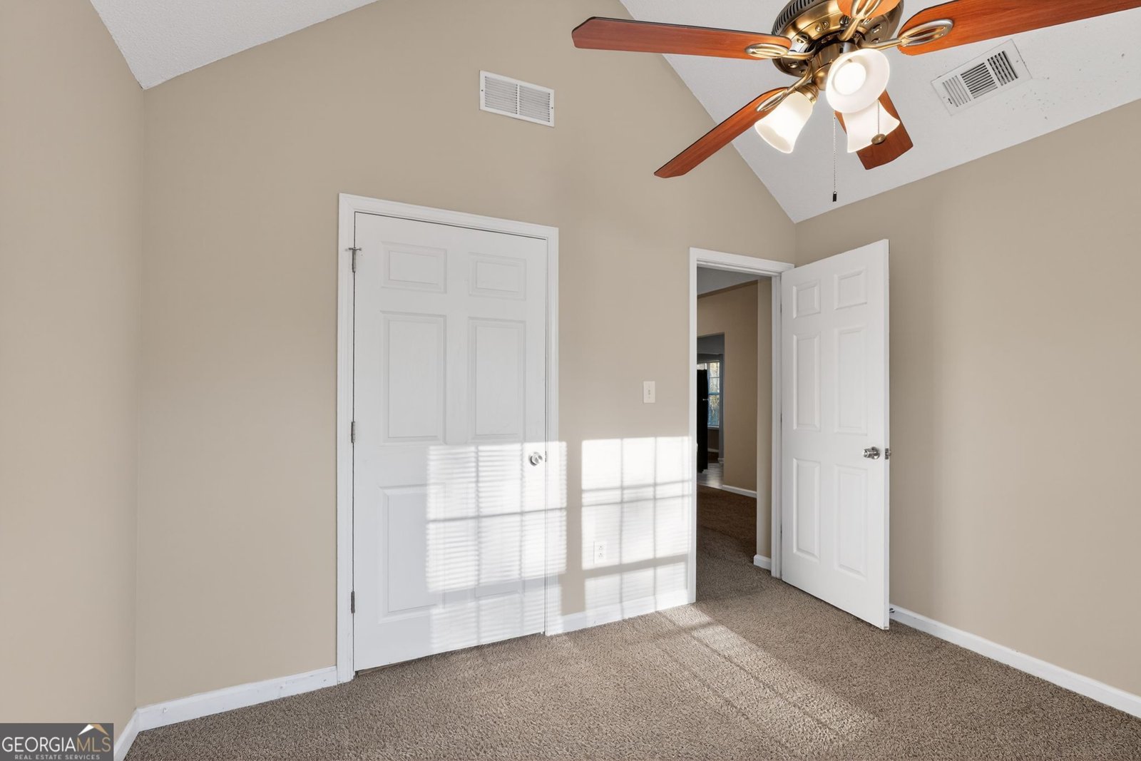 4760 Browns Mill Ferry Road Lithonia - Photo 23