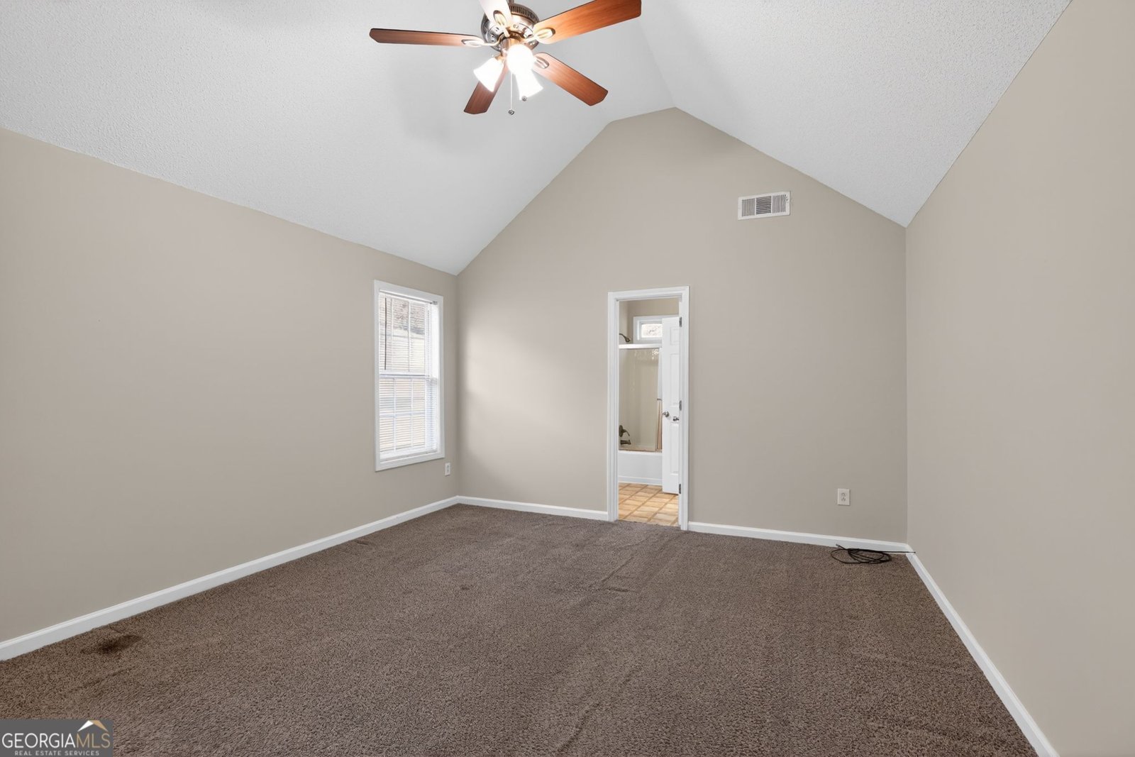 4760 Browns Mill Ferry Road Lithonia - Photo 24