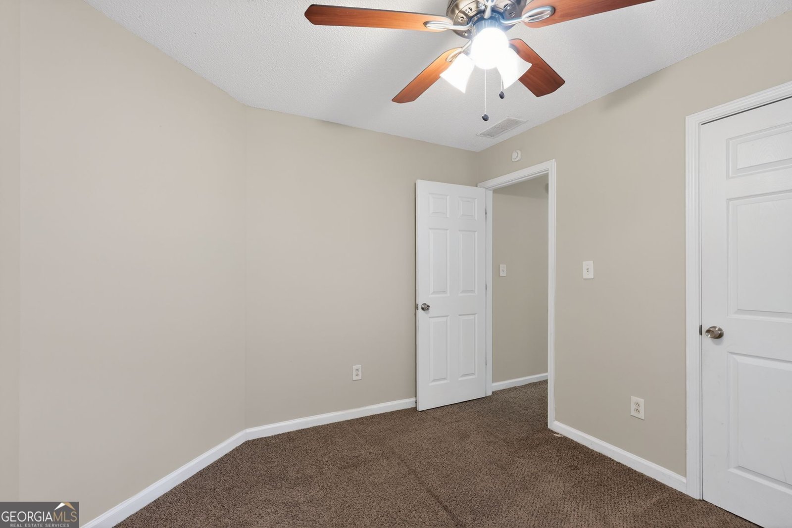 4760 Browns Mill Ferry Road Lithonia - Photo 25