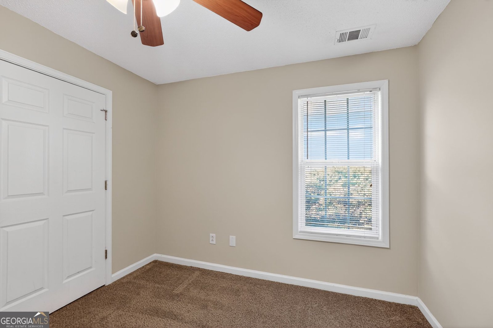 4760 Browns Mill Ferry Road Lithonia - Photo 26