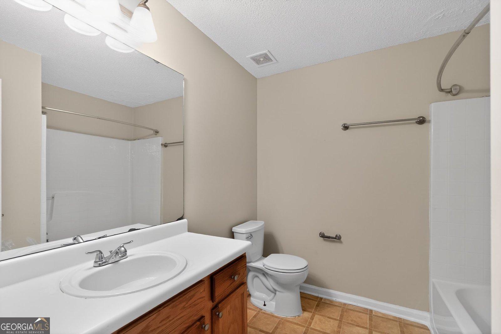 4760 Browns Mill Ferry Road Lithonia - Photo 27