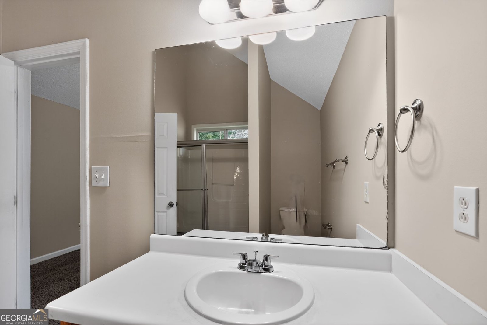 4760 Browns Mill Ferry Road Lithonia - Photo 28