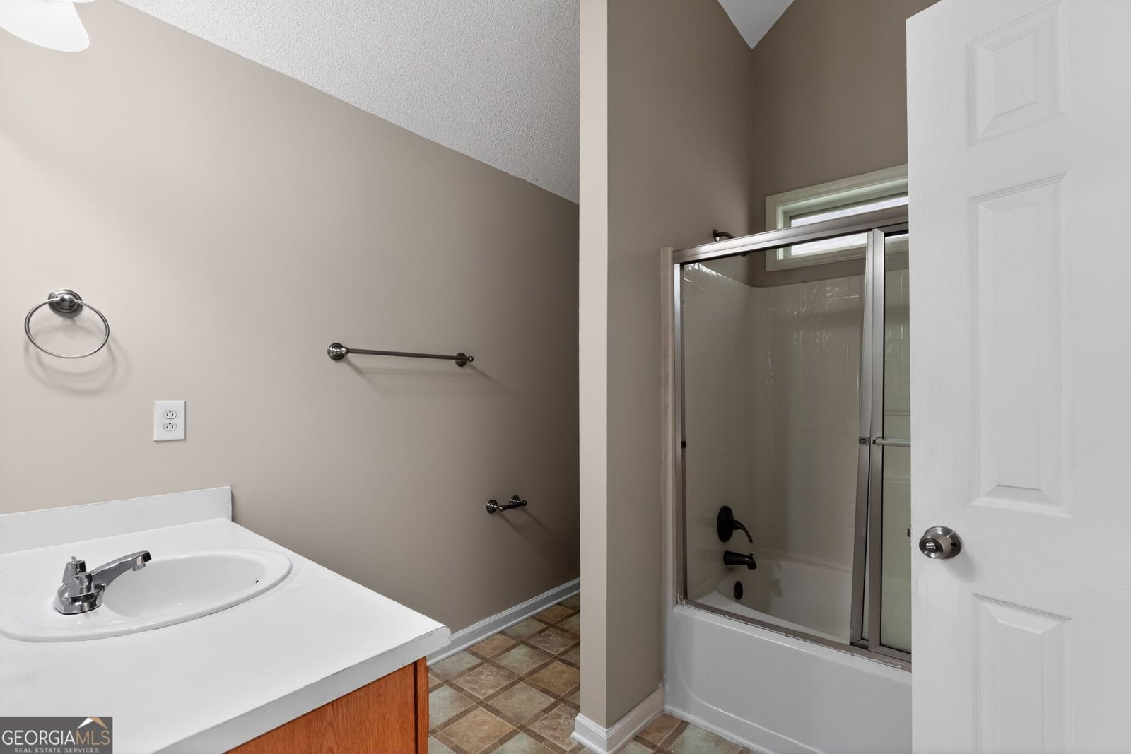 4760 Browns Mill Ferry Road Lithonia - Photo 29