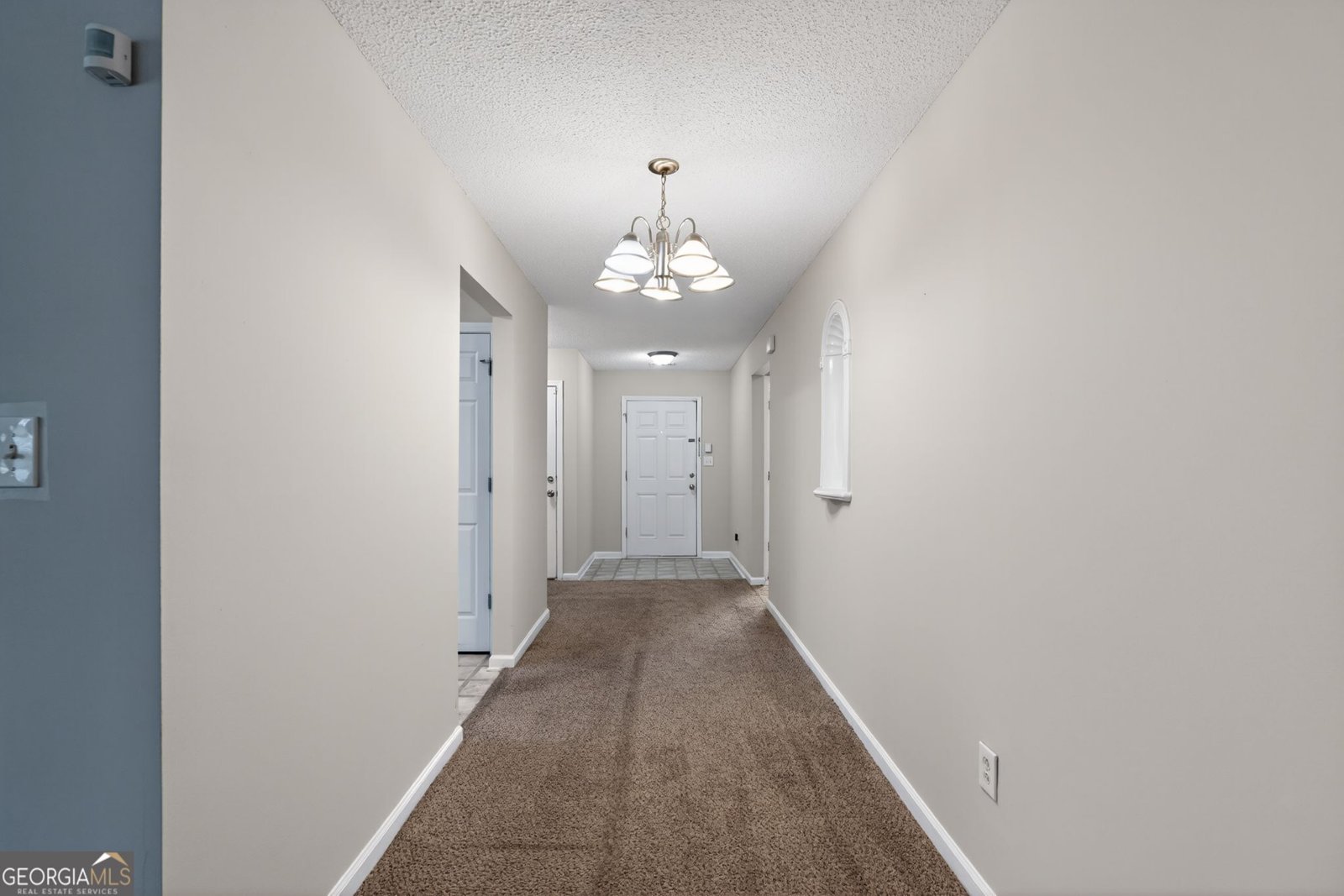 4760 Browns Mill Ferry Road Lithonia - Photo 30