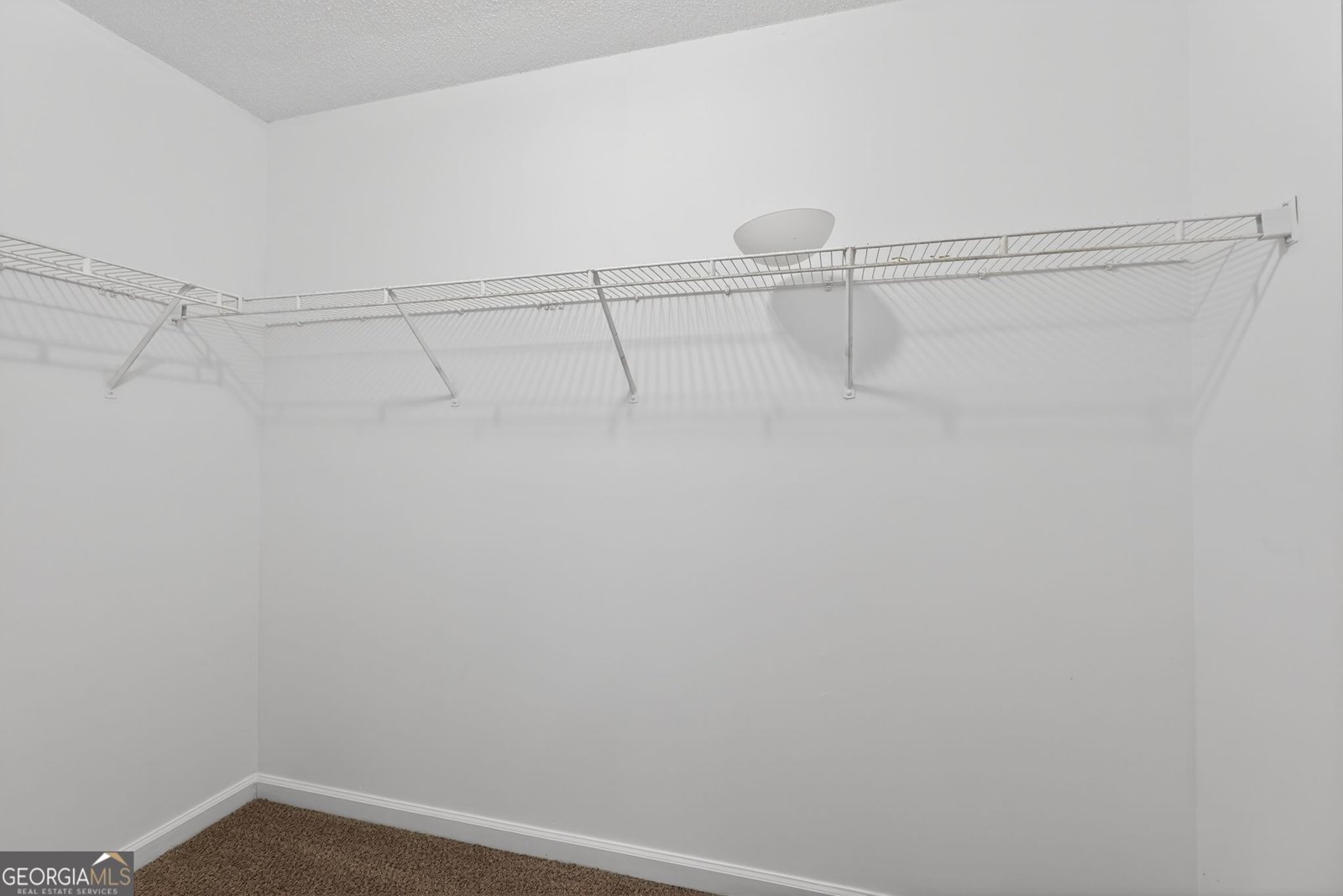 4760 Browns Mill Ferry Road Lithonia - Photo 31