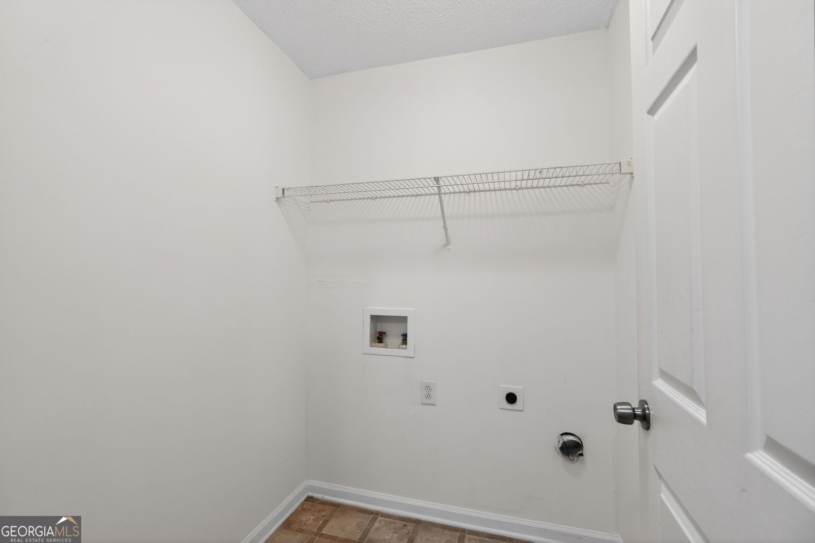 4760 Browns Mill Ferry Road Lithonia - Photo 32