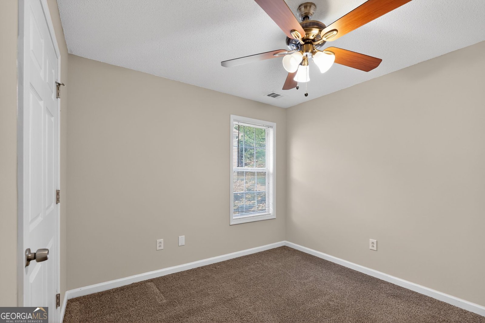 4760 Browns Mill Ferry Road Lithonia - Photo 6
