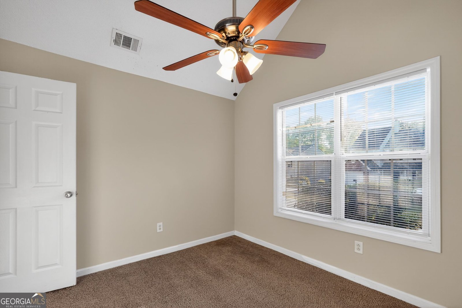 4760 Browns Mill Ferry Road Lithonia - Photo 7