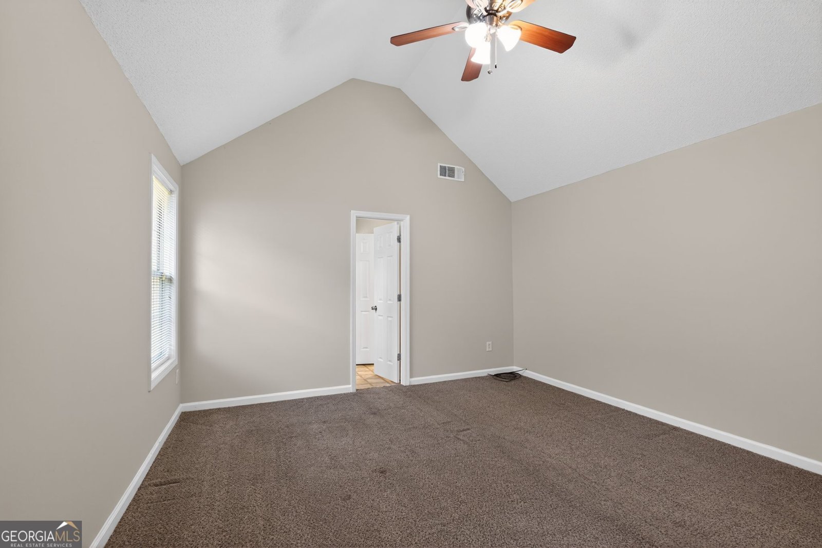 4760 Browns Mill Ferry Road Lithonia - Photo 8