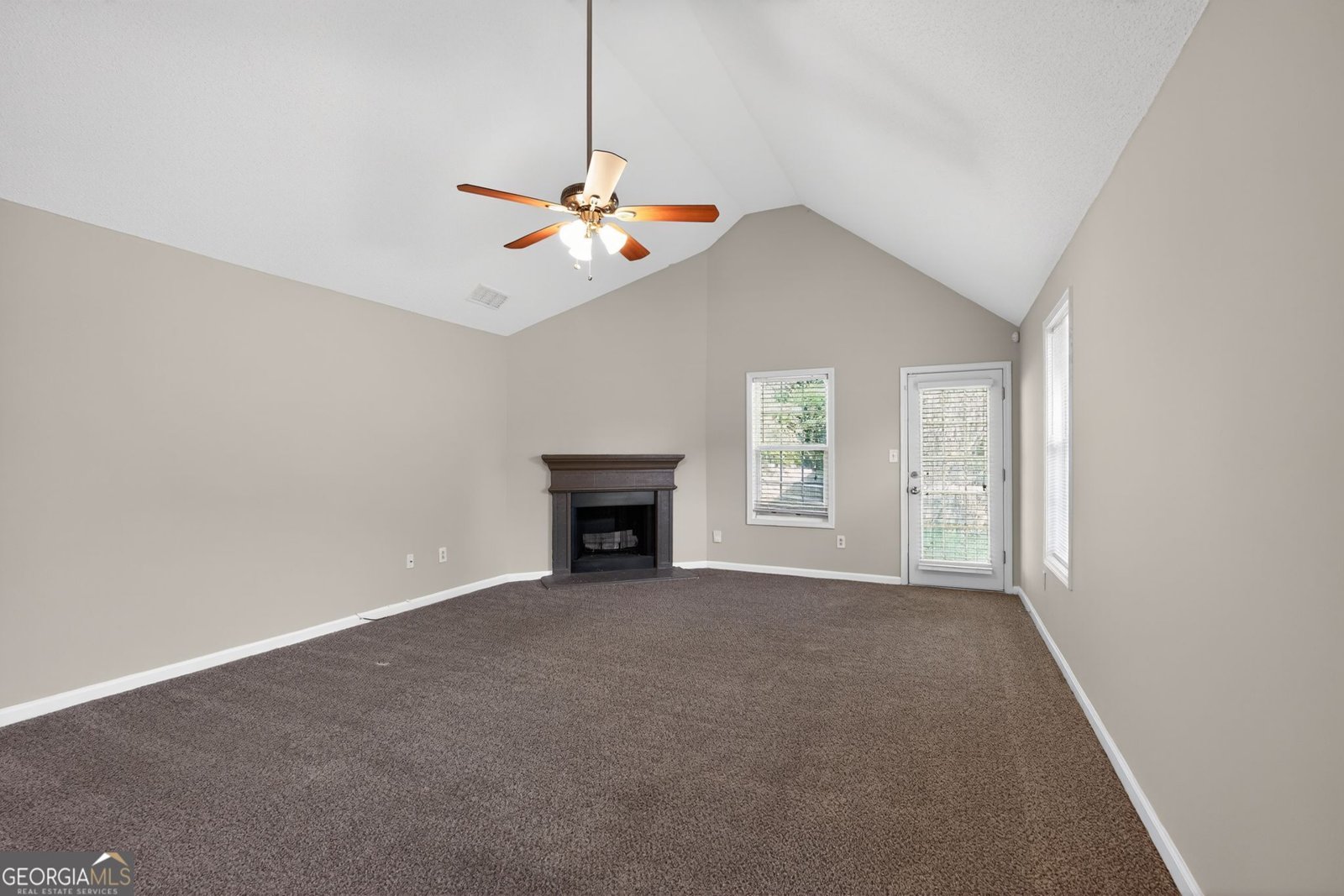 4760 Browns Mill Ferry Road Lithonia - Photo 9