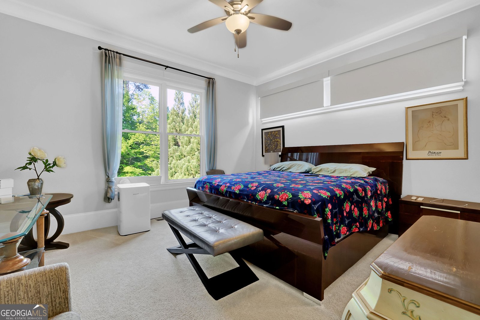 215 Penrith Place Atlanta - Photo 10