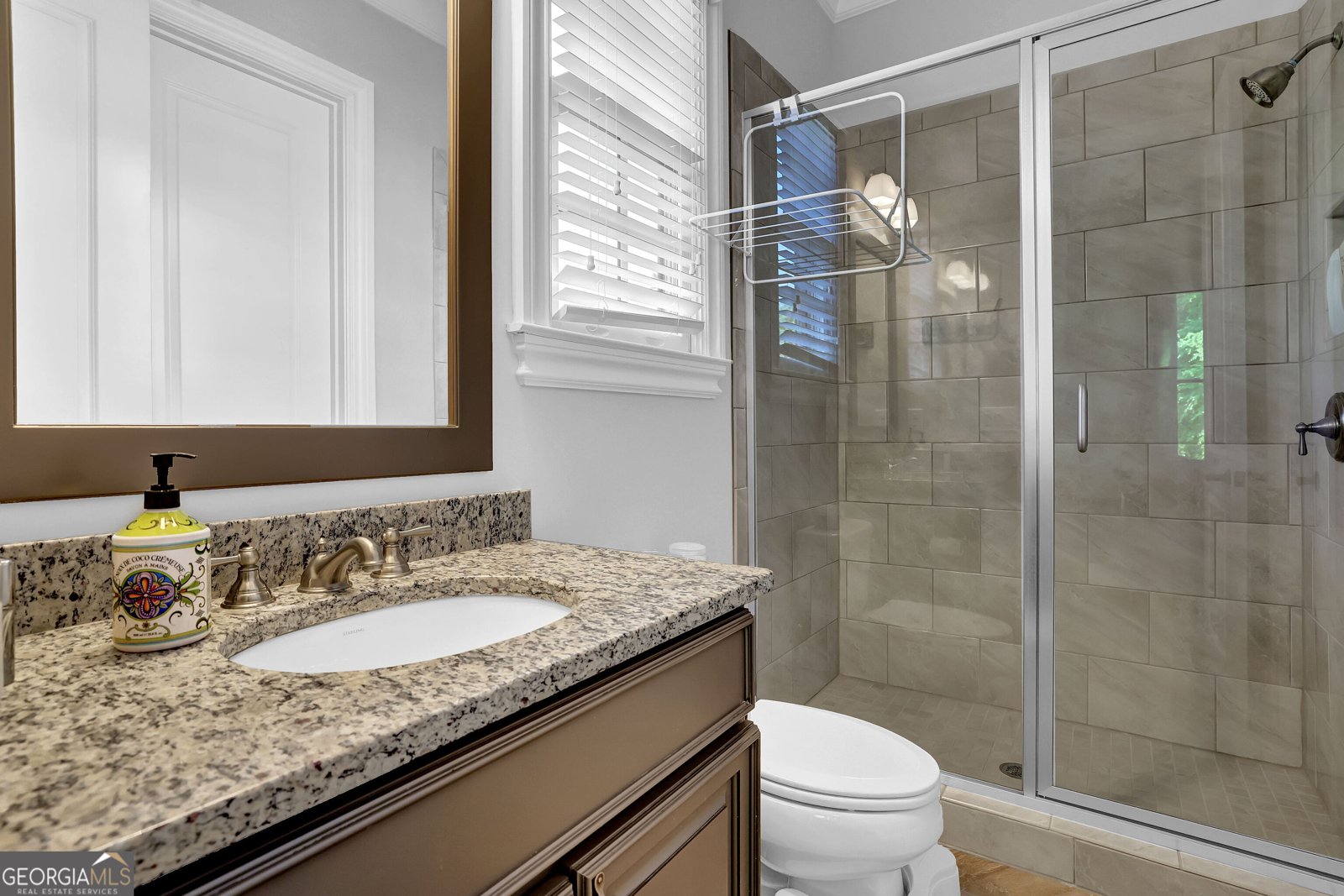 215 Penrith Place Atlanta - Photo 11