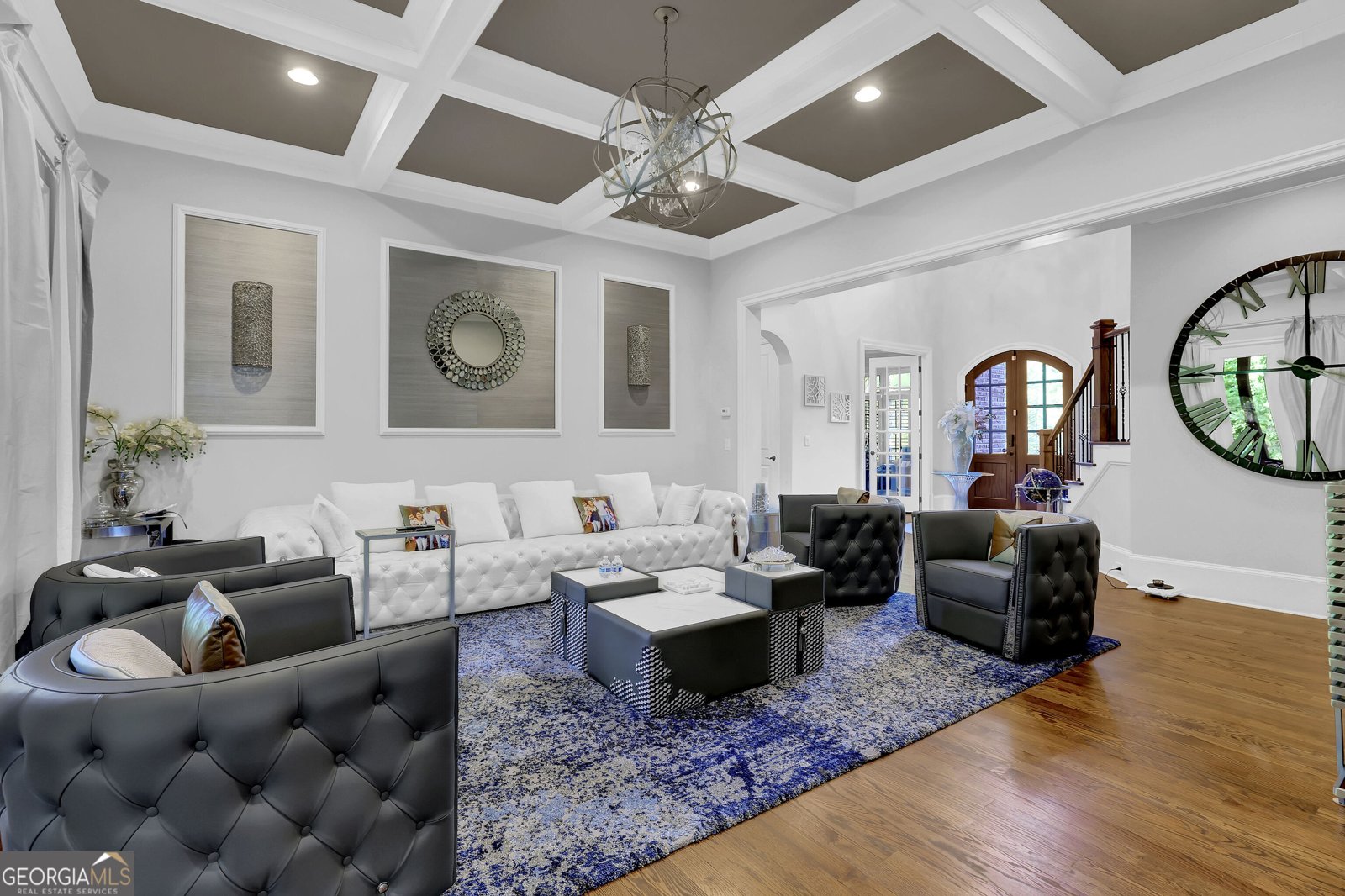 215 Penrith Place Atlanta - Photo 13