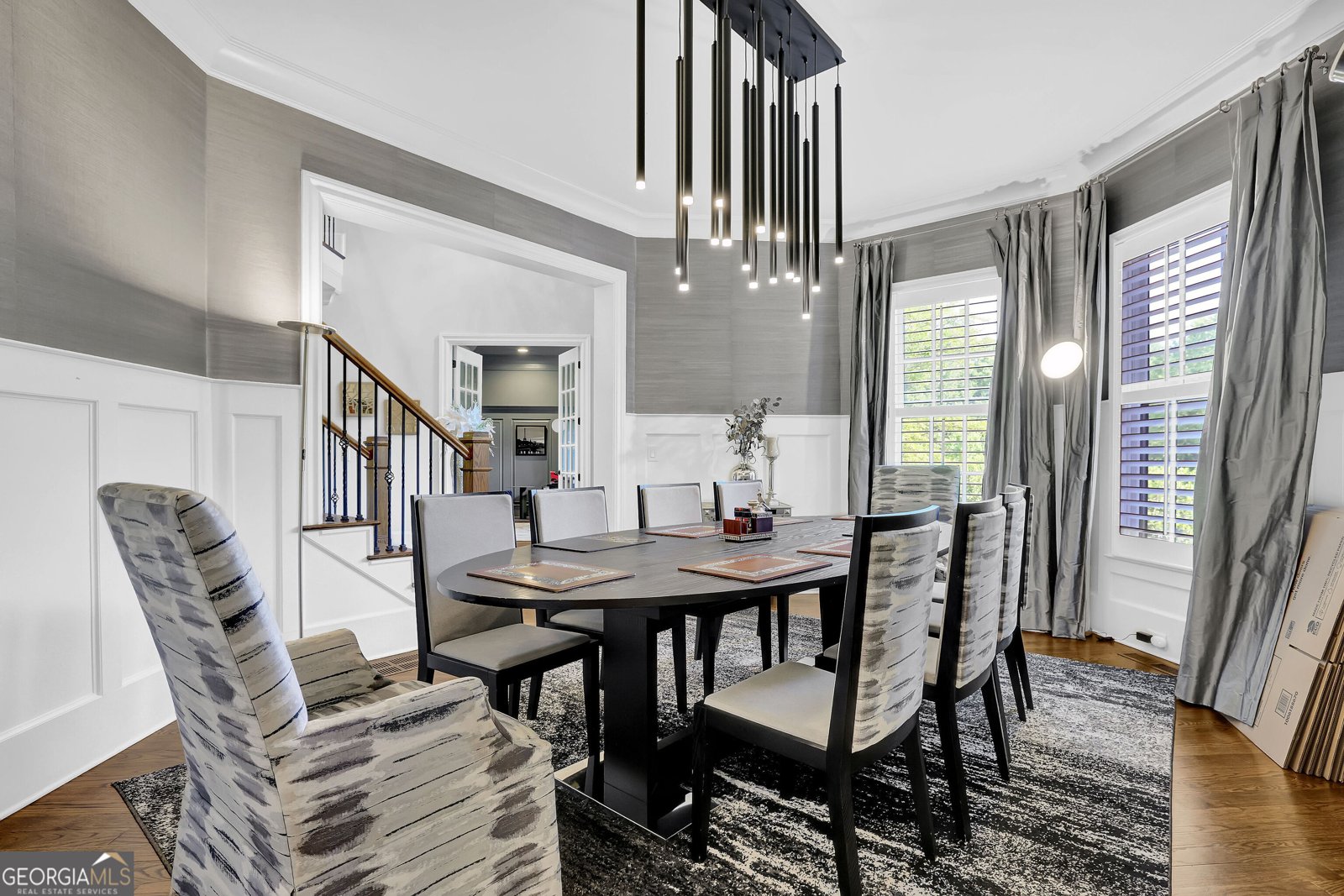 215 Penrith Place Atlanta - Photo 14