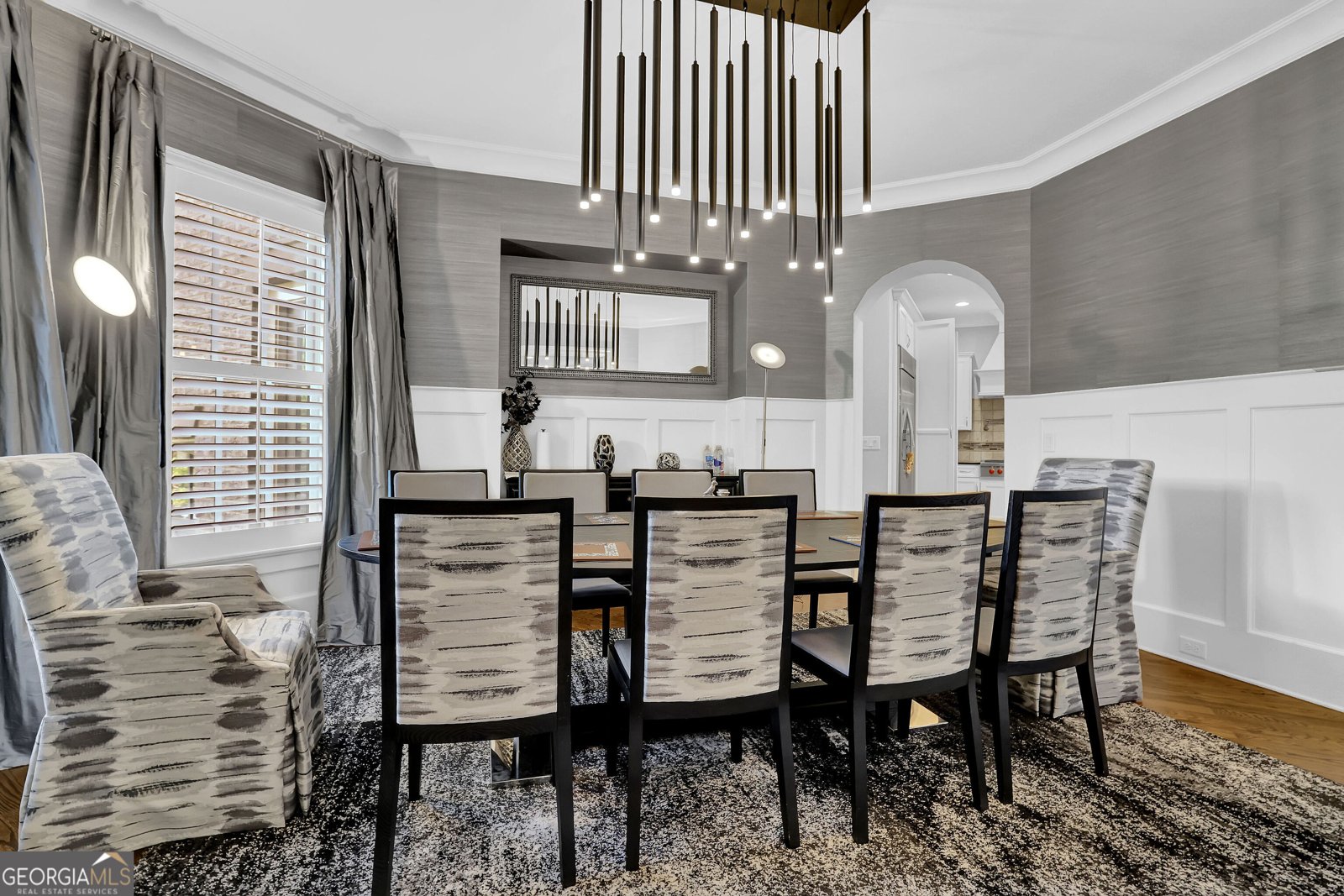 215 Penrith Place Atlanta - Photo 15