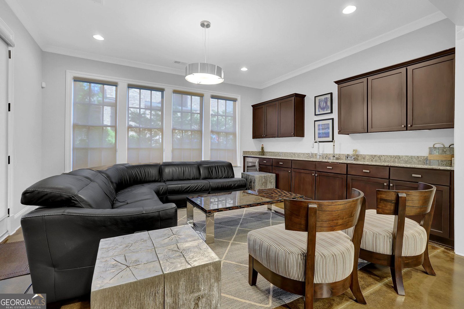 215 Penrith Place Atlanta - Photo 16