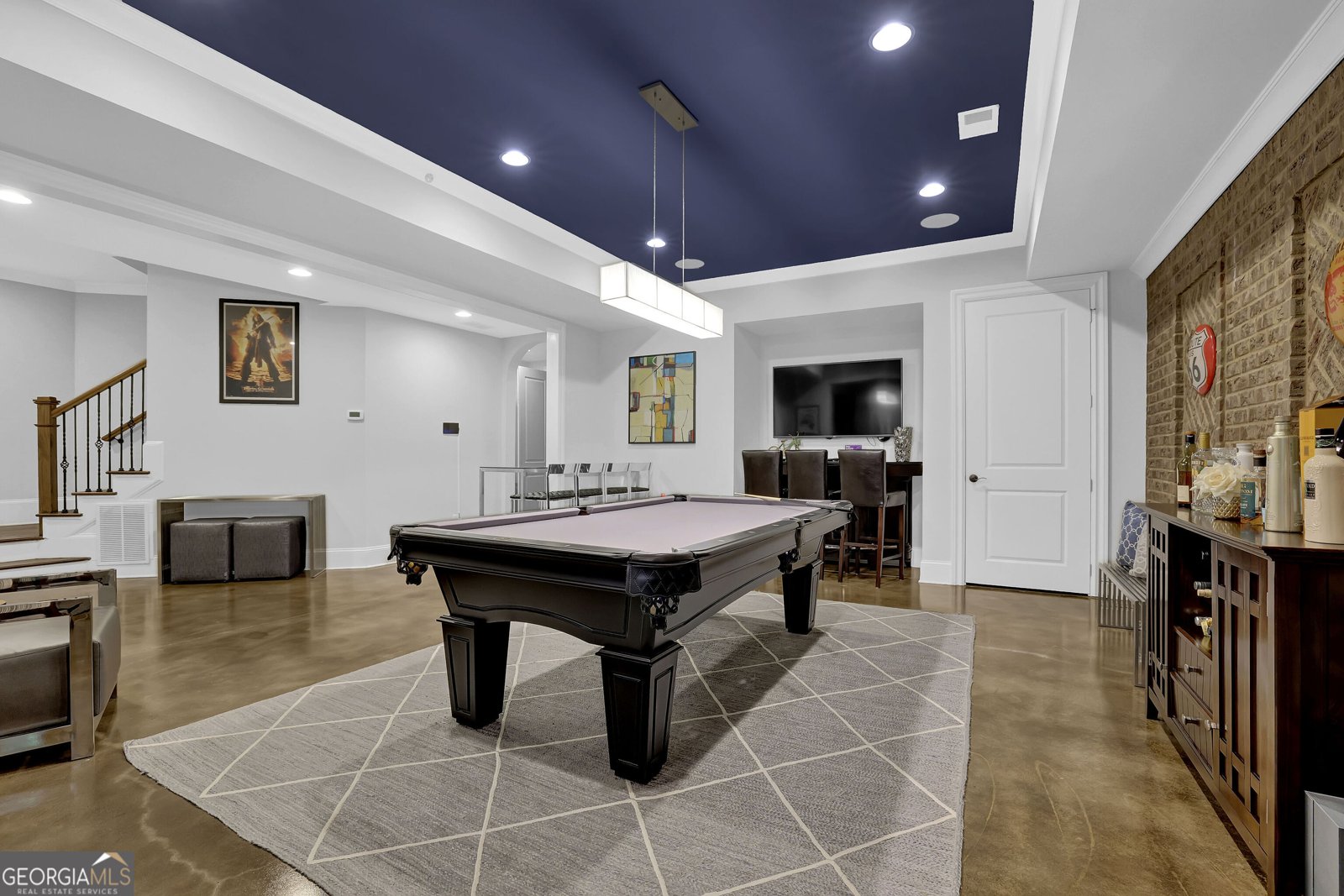 215 Penrith Place Atlanta - Photo 17