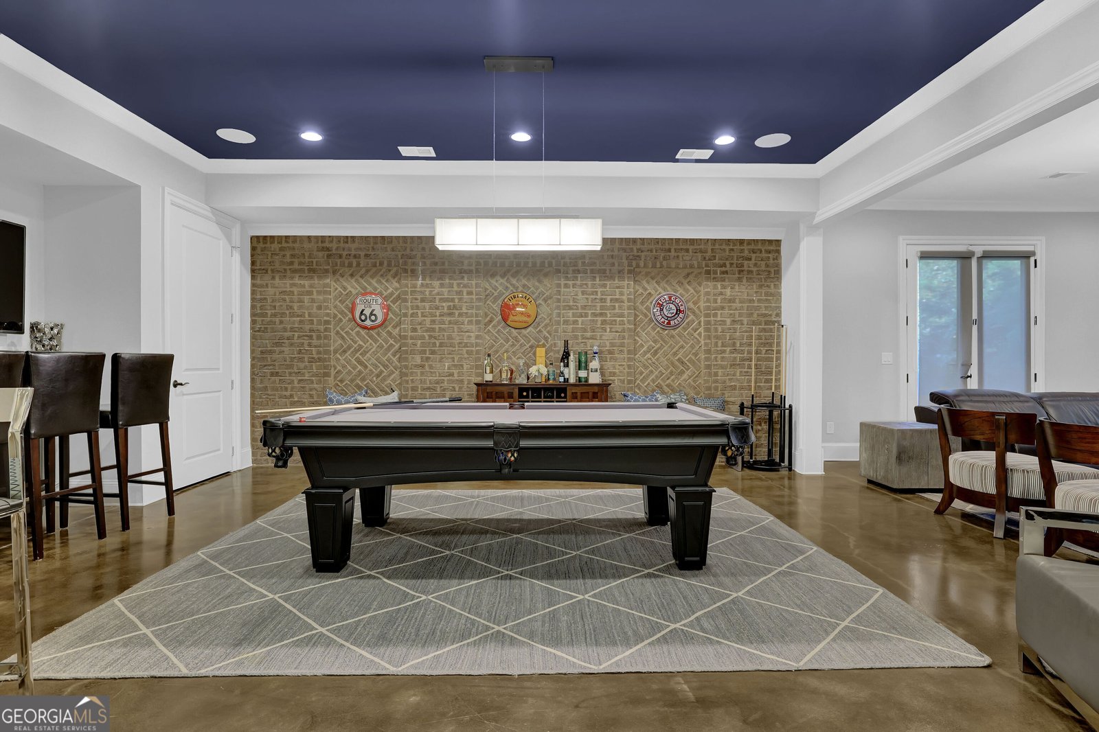 215 Penrith Place Atlanta - Photo 18