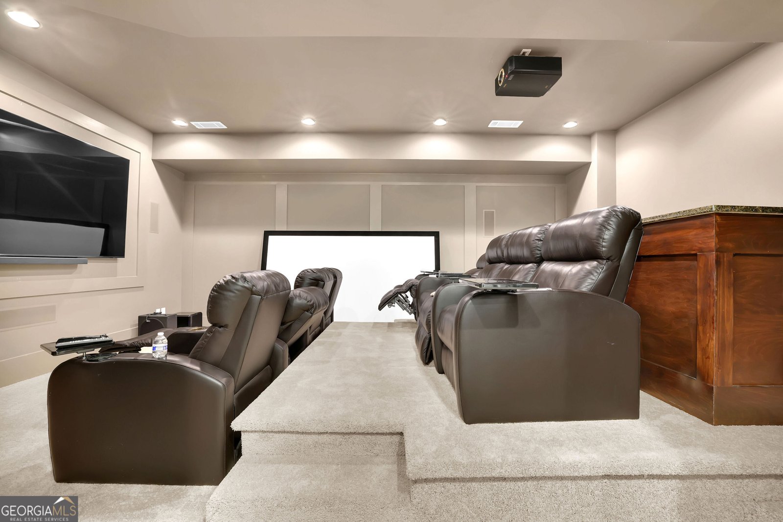 215 Penrith Place Atlanta - Photo 19