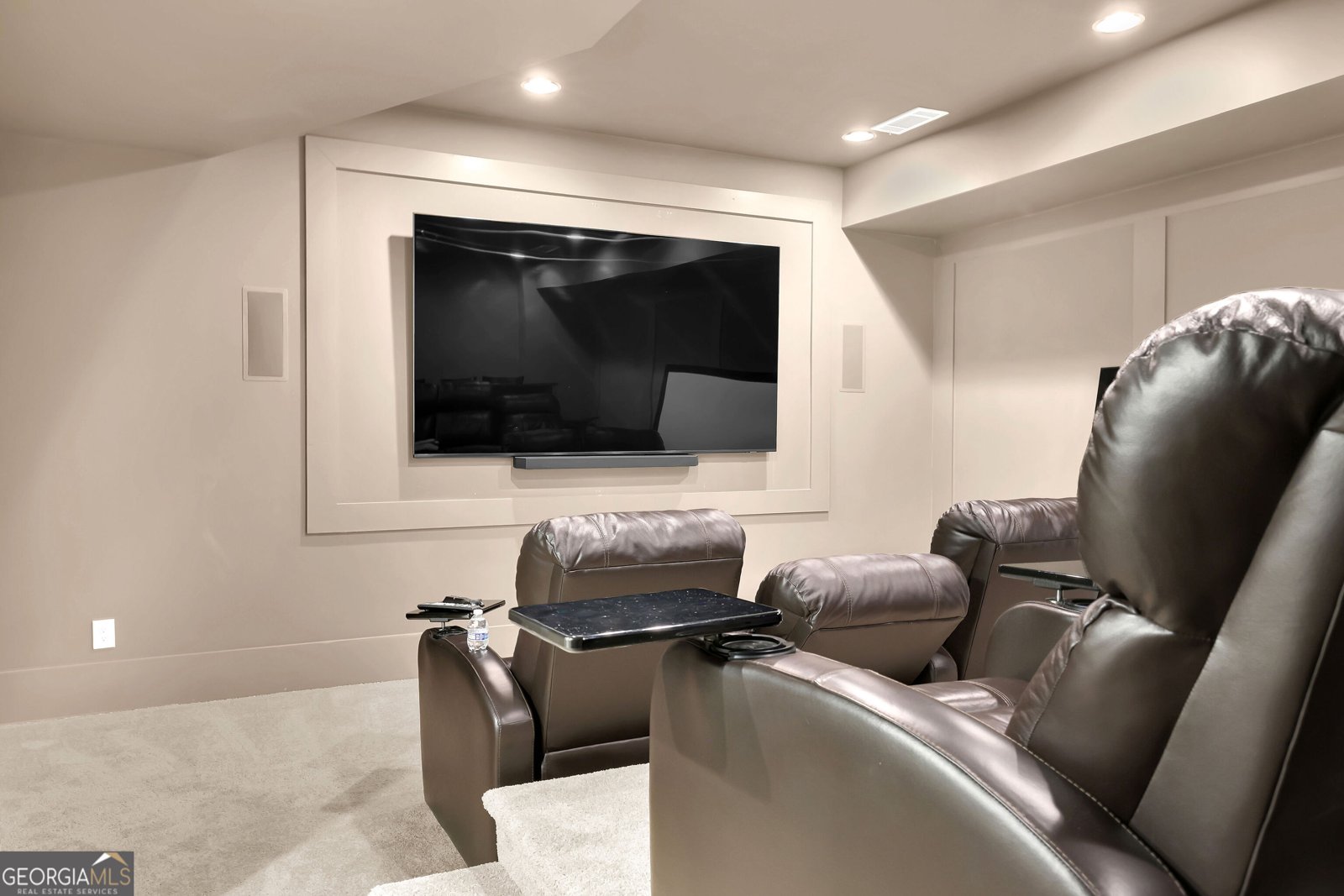 215 Penrith Place Atlanta - Photo 20