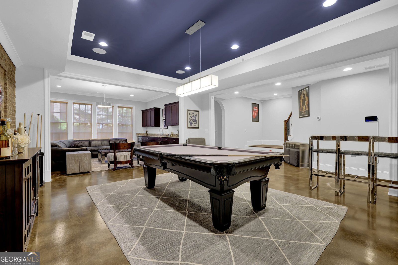 215 Penrith Place Atlanta - Photo 21