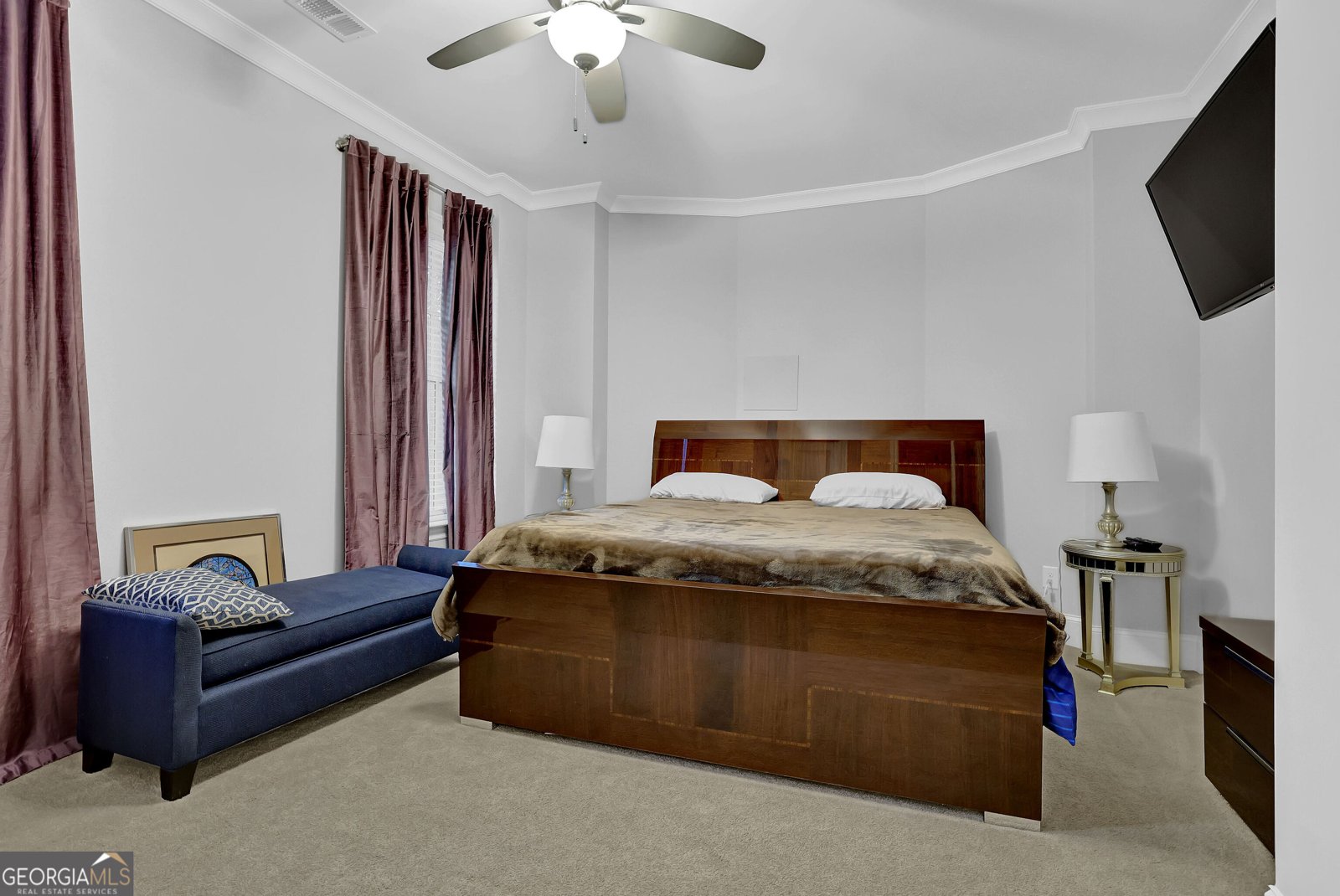 215 Penrith Place Atlanta - Photo 22