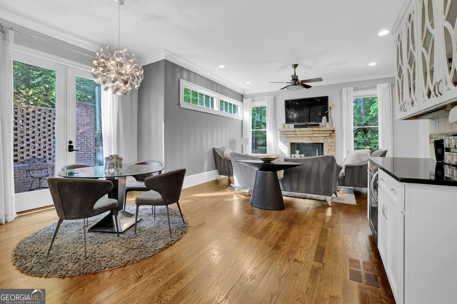 215 Penrith Place Atlanta - Photo 24