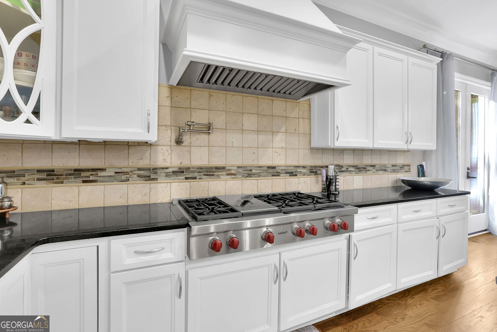 215 Penrith Place Atlanta - Photo 28