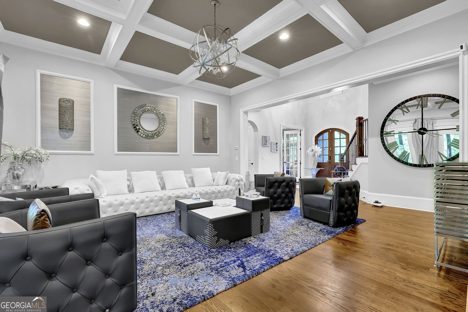 215 Penrith Place Atlanta - Photo 32