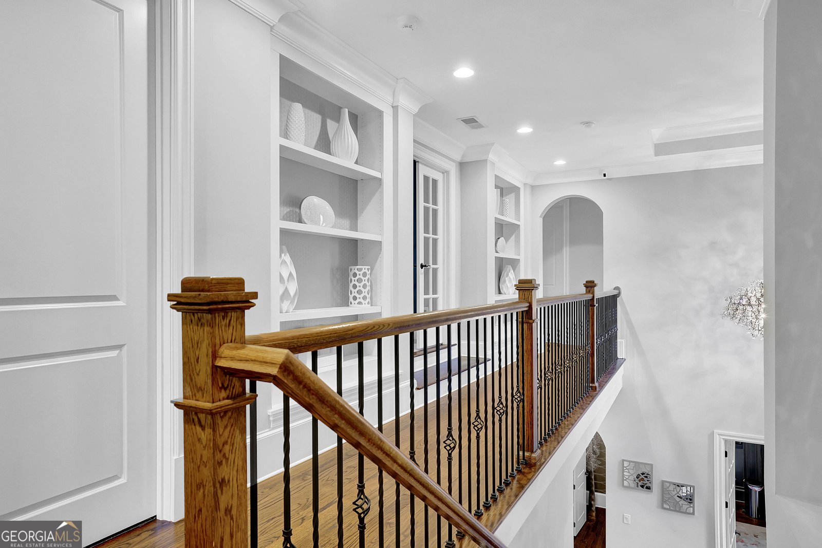 215 Penrith Place Atlanta - Photo 33