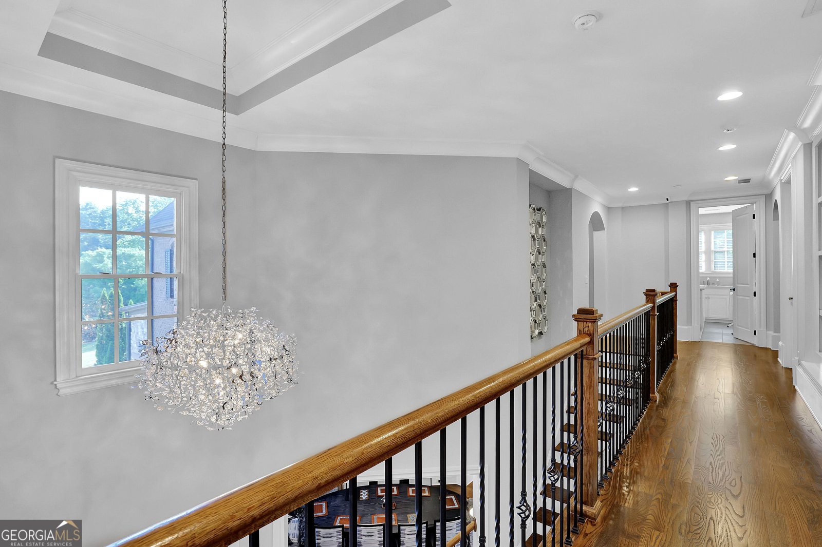 215 Penrith Place Atlanta - Photo 34