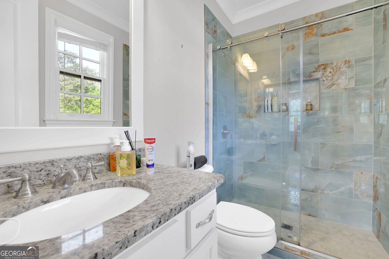 215 Penrith Place Atlanta - Photo 36