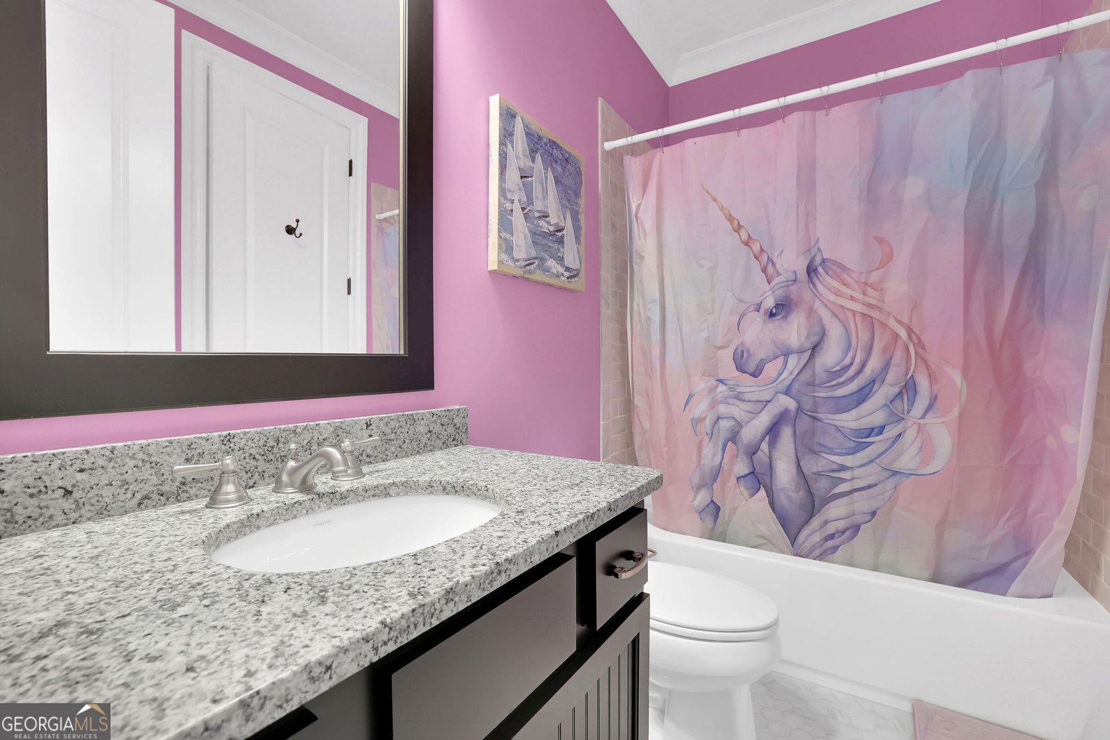 215 Penrith Place Atlanta - Photo 38