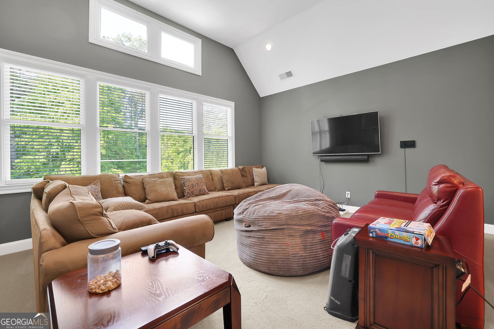 215 Penrith Place Atlanta - Photo 39