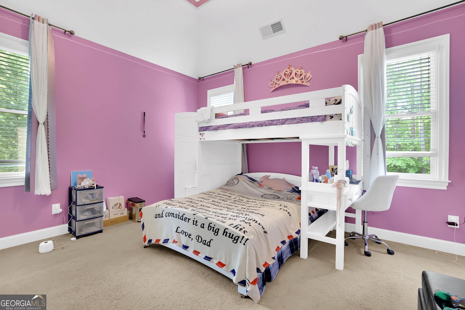 215 Penrith Place Atlanta - Photo 40