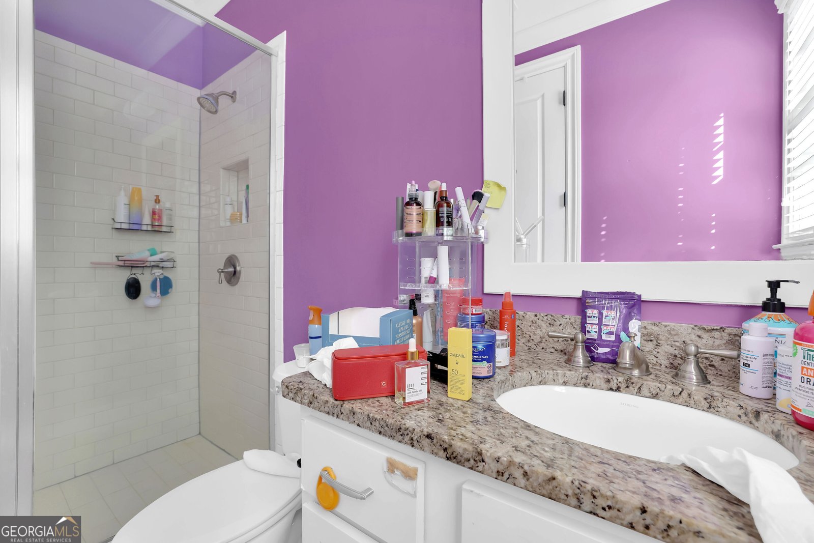 215 Penrith Place Atlanta - Photo 41