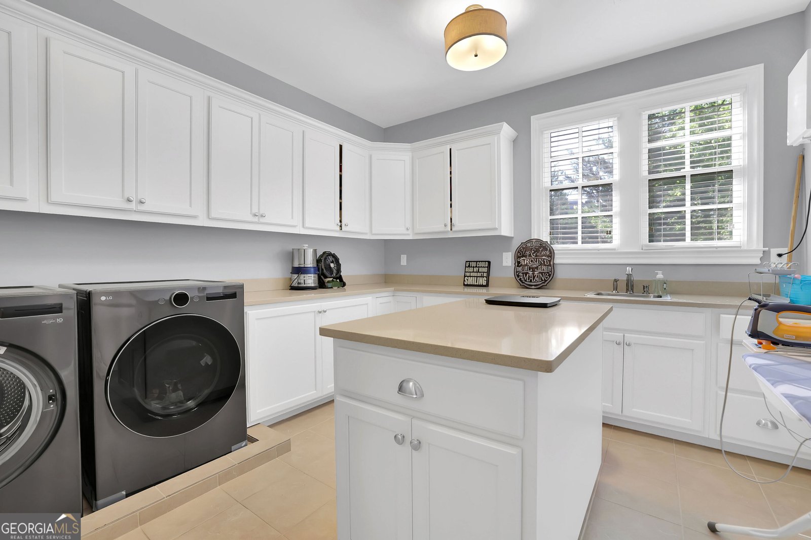 215 Penrith Place Atlanta - Photo 42