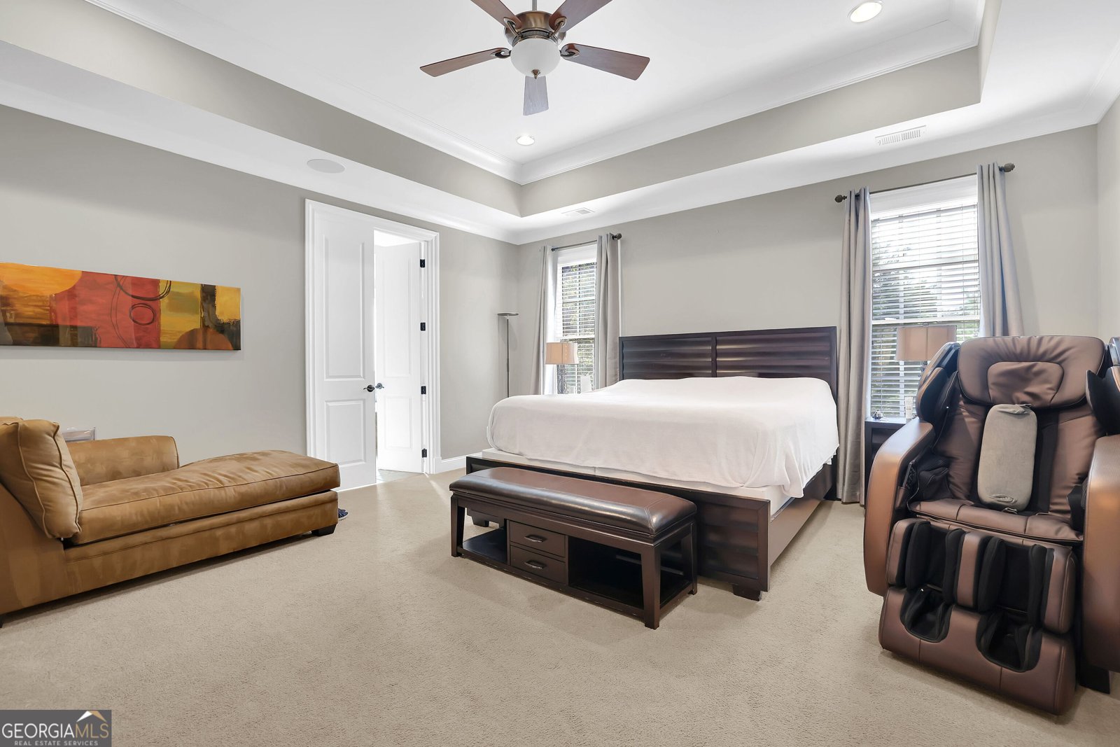 215 Penrith Place Atlanta - Photo 43