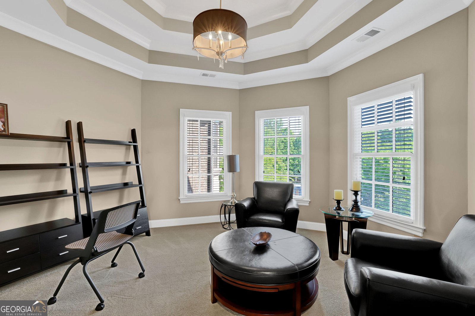 215 Penrith Place Atlanta - Photo 44