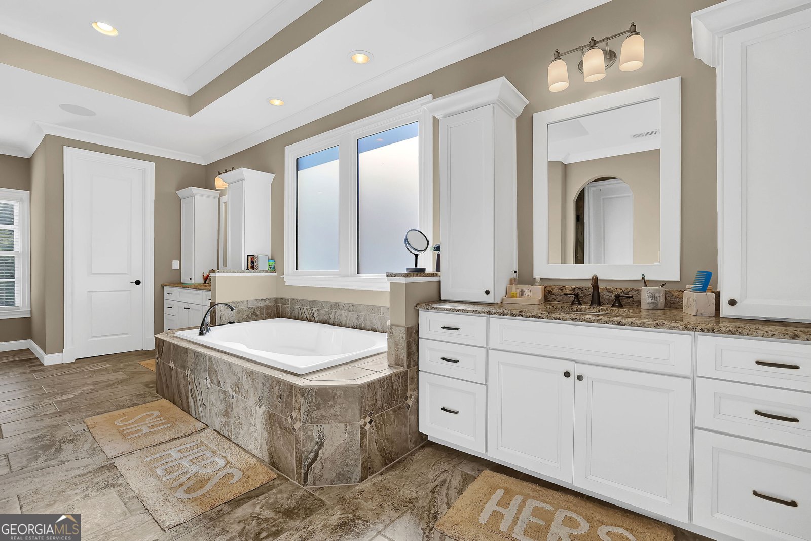 215 Penrith Place Atlanta - Photo 45