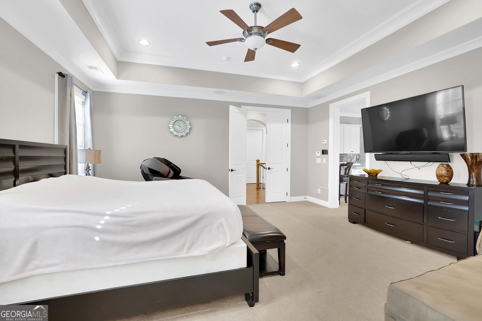 215 Penrith Place Atlanta - Photo 47